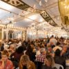 festa della birra Gatteo Sant'angelo