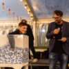 lotteria festa della birra 2026