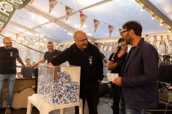 495971679_1271996751602643_4328036971289522586_n festa della birra 2026 Lotteria