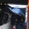 vigili del fuoco