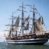 amerigo Vespucci