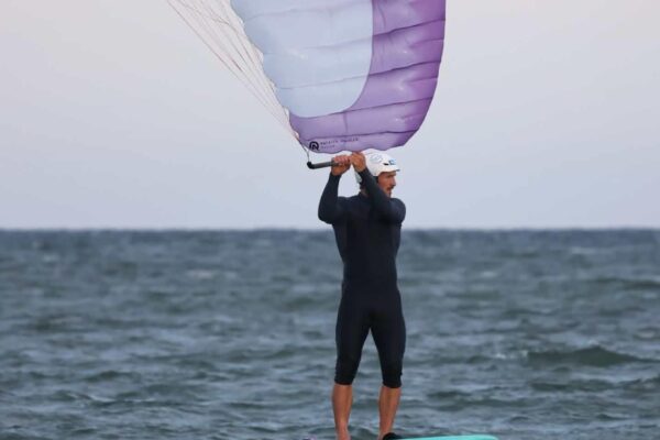 Windsurf- Müller