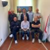 Confcommercio Rubicone