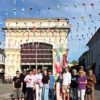 AVS Cesenatico