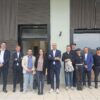 reabita beni sconfiscati bellaria