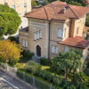 Villa Magrini