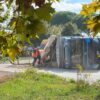 camion sementi2