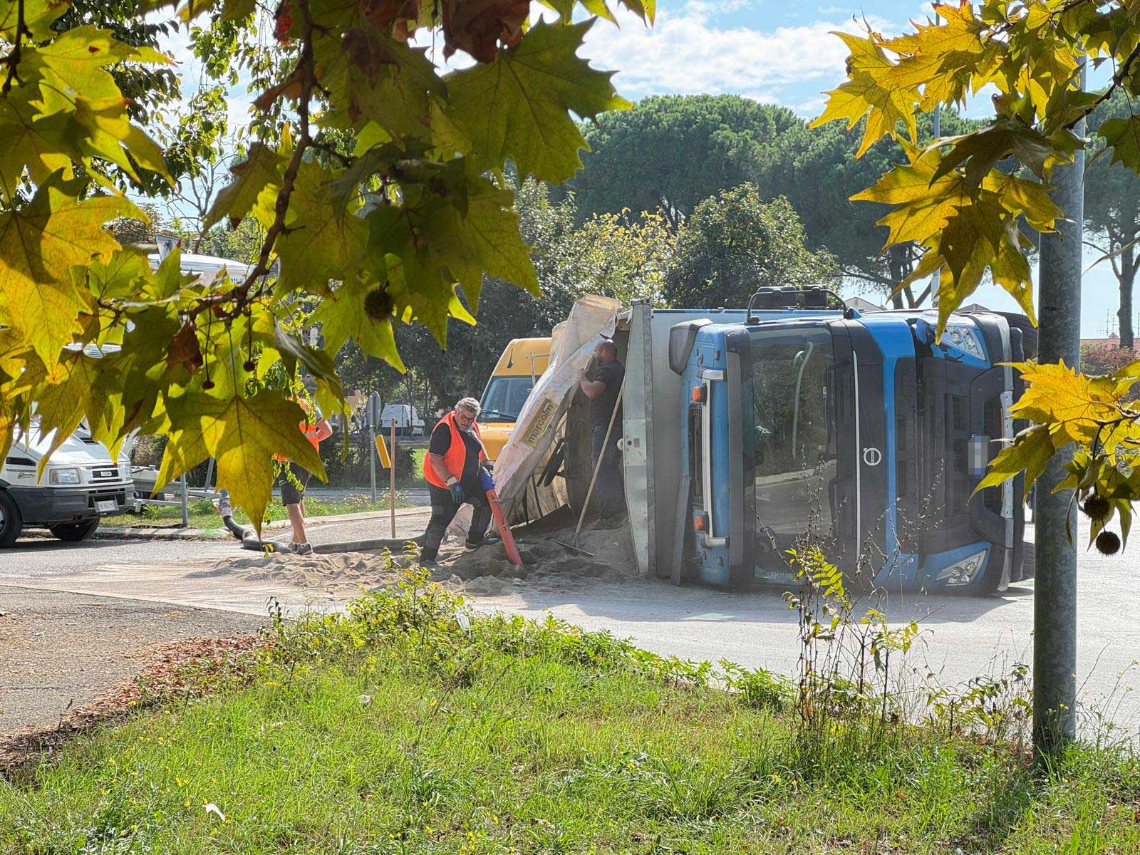 camion sementi2