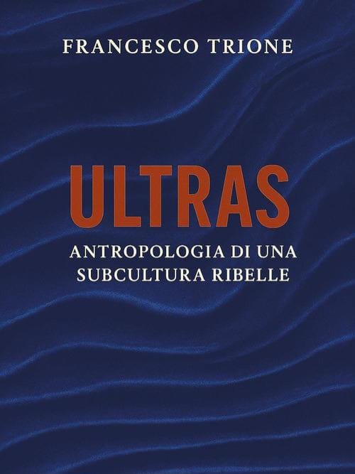 Ultras