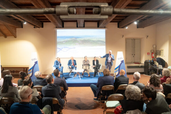 cna assemblea annuale cna assemblea annuale