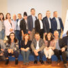 Cna - assemblea annuale