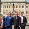 piadina romagnola relazione parlamentare IGP