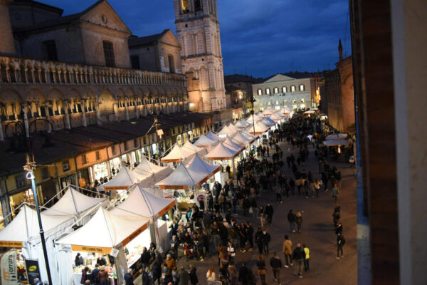 Ferrara_Food_Festival
