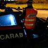 carabinieri cesena carabiniere