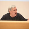don ciotti luigi