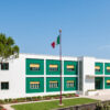 Colonia lino Redaelli