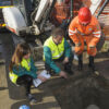 cantiere HERA
