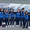 granata calcio