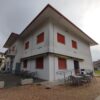 ex Circolo- Gatteo