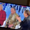i pooh in televisione