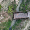 ponte via fenili