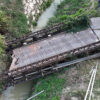 ponte via fenili