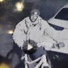 furto e-bike