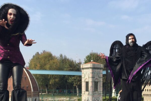 ITA-Halloween_Rimini