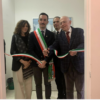 prefetto argentieri cordoglio Gozzoli