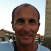 Tiziano Bosi