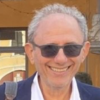 prof Riccardo caporali