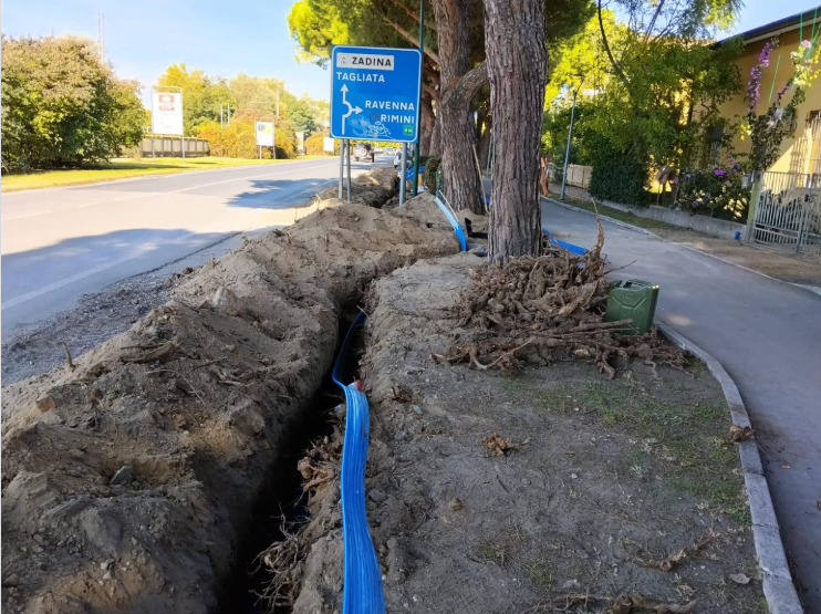 lavori