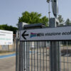 stazione ecologica generica