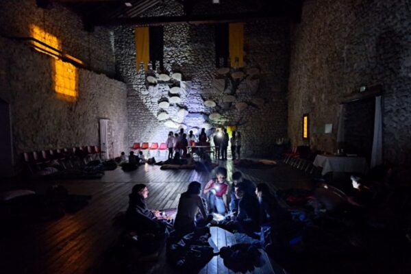 Verucchio-(RN),-Rocca-Malatestiana,-Halloween,-Archivio-Foto-Atlantide,-CC-BY-NC-SA,-3.0-
