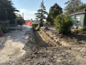 cantiere via fiorentina