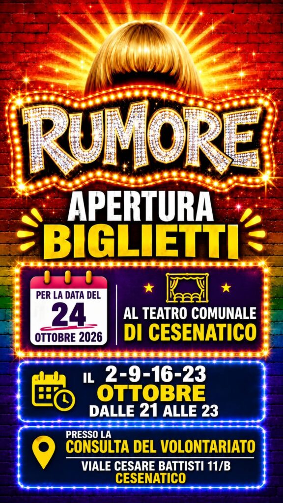 rumore