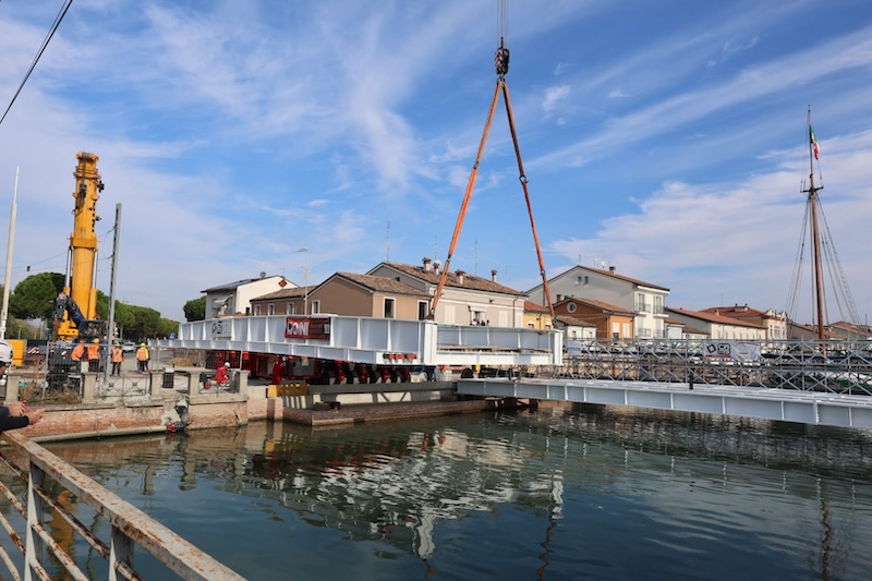 varo ponte del gatto
