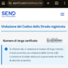 truffe online