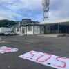 sciopero pesca pescatori cesenatico