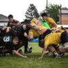 cesena rugby