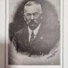 Ginesio Marconi