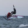 Windsurf- Müller