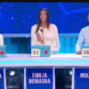 denise buratti affari tuoi