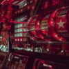 casinò online