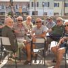 combriccola porto