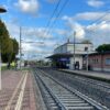 Savignano sul Rubicone - investimento persona