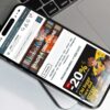 editoria digitale: dai libri di testo alla narrativa