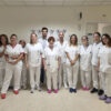 neurologia cesena qequipe ictus studio nazionale