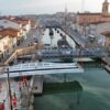 varo ponte del gatto