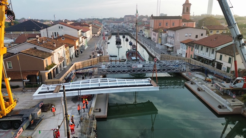 varo ponte del gatto